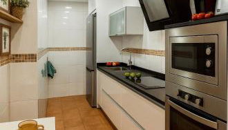 La Casa del Ciprés - Foto 5