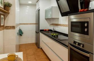 La Casa del Ciprés - Foto 5