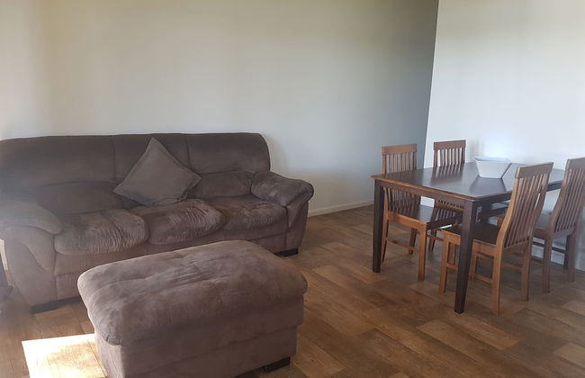 Bentley Waterfront Motel & Cottages - Foto 35