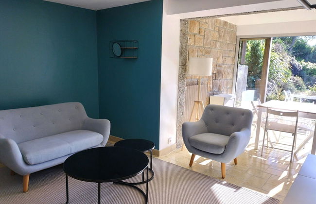 Large House Near Beach for 12 - Foto 22