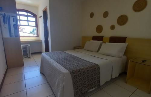 Casa Hospedagem Diamantina - Foto 1