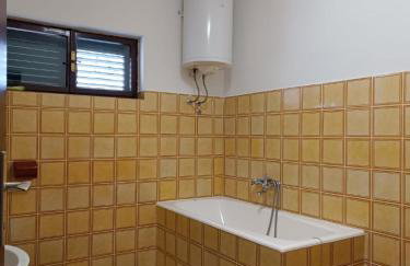 Apartmani Potok - Foto 8