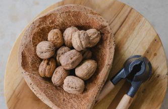 Casa Calmar - Foto 66