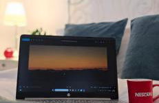 Almyra seaside - Foto 11