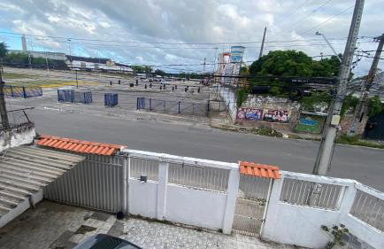 Casa Carnaval Olinda 2026 - Foto 15