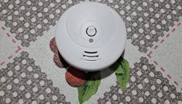 La Rosa dei Venti - Foto 4