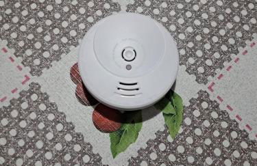 La Rosa dei Venti - Foto 4