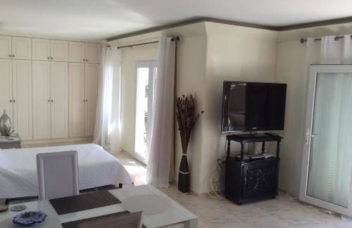 Penthouse Ventur - Foto 15