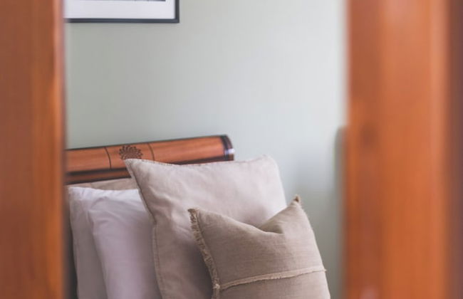 Luxueux Appartement à Bir Mourad Raïs - Photo 25