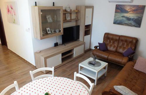 Holiday Home Tuta - Foto 21