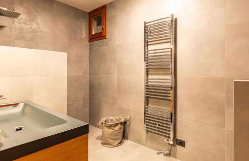 Apartment Basso by Interhome - Foto 29