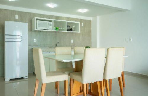 Sua casa fora de casa! - Foto 8