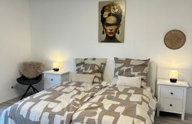 Luxury Wellness Villa mit Schlossblick - Sauna & Whirlpool - Foto 59