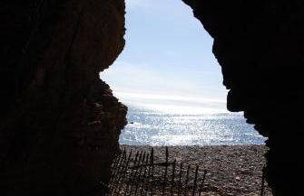 Faodail 'a lucky find' - Foto 27