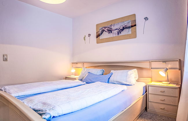 Bichleregg - Foto 19