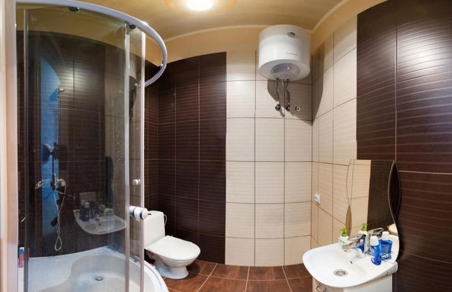 Rymarska Apart Hotel - Foto 33