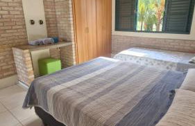 Chácara BKK - Foto 29