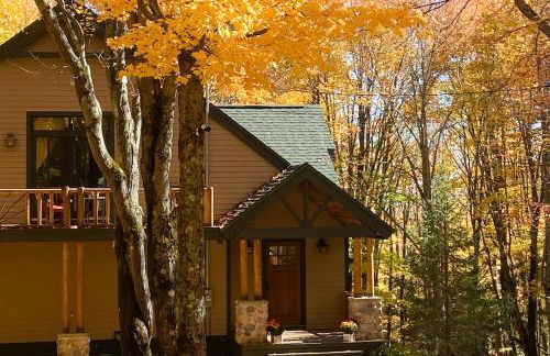 219 Old Ark Road - Foto 47