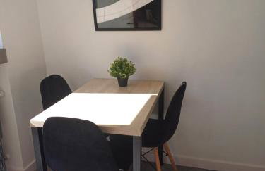 Wieliczka4You - Foto 9