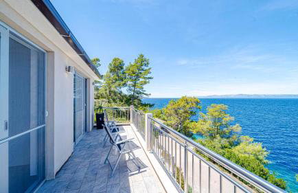 Villa Antonia by Villas Guide - Foto 46