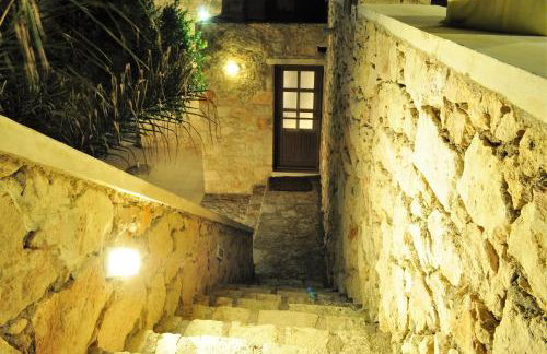 Gerani Private Villa - Foto 25