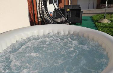 Apartman Mali raj - Foto 50