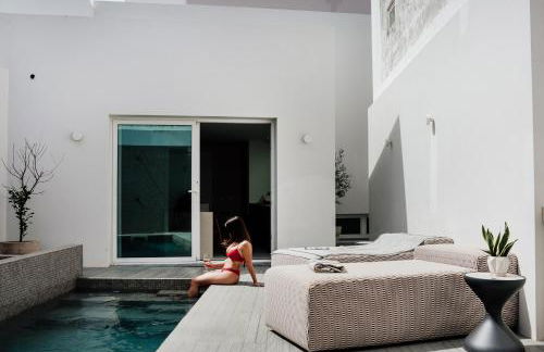 Casa da Fé - Foto 35