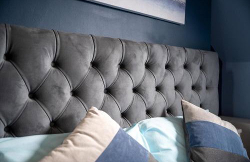 Mega Flat Near City Centre and Etihad Stadium - Photo 26