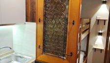 Appartamento in Residence - Parco Nazionale d'Abruzzo - Foto 5