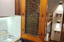 Appartamento in Residence - Parco Nazionale d'Abruzzo - Foto 5