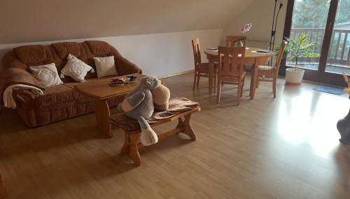 Ferienwohnung Am Briesetal - Foto 1