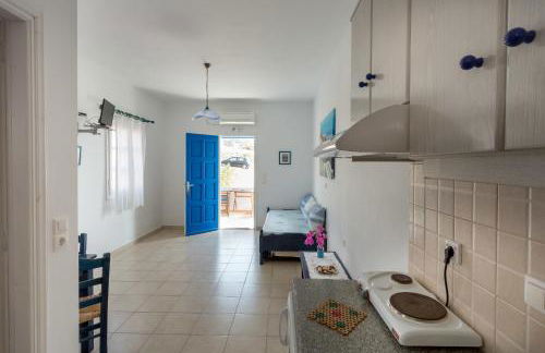 Firoa Studios - Photo 33