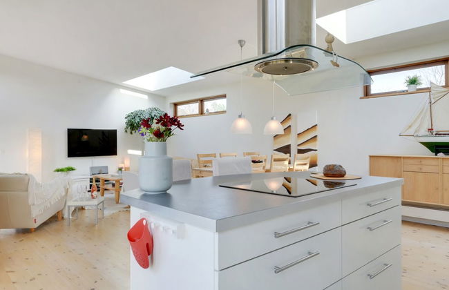 "Esta" - from the sea - Foto 10