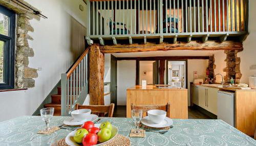 3 Bed in Cilycwm BN093 - Foto 4, Other