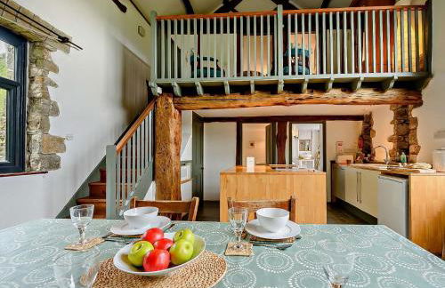 3 Bed in Cilycwm BN093 - Photo 4