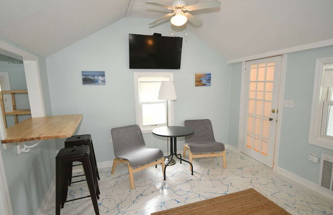 Baby Love Shack - Foto 16