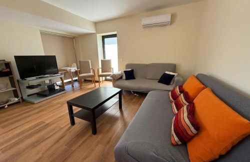 Quinta de Sub-Ribas, ideal para famílias - Foto 27