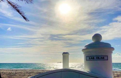 1BR C direct on the water shared deck Free kayaks - Foto 8