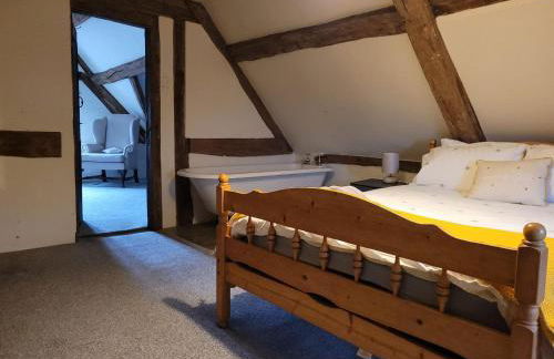 The Gingernut - Photo 12