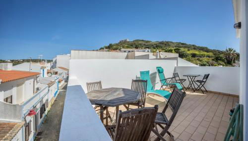 Casa Da Paz - Foto 2