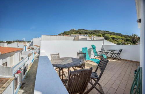 Casa Da Paz - Foto 2