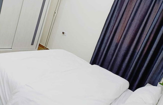 Lacasa chalet panoramic view to dead sea - Foto 10