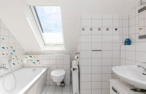 Holiday Home Losentitz-2 by Interhome - Foto 16