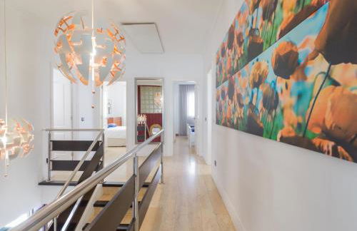 Entire Home Meloneras BBQ, PoolGolf - Foto 29