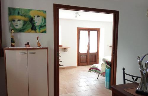 Casa della musica - Foto 16