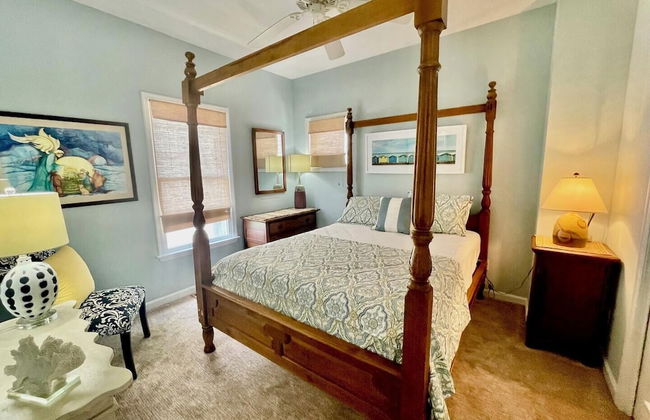 Read Avenue 118 - Photo 2