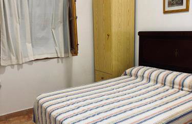 Casas Rurales La Navela - Foto 69