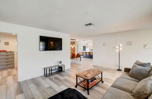 Boynton 3 2 Pool House - Foto 55