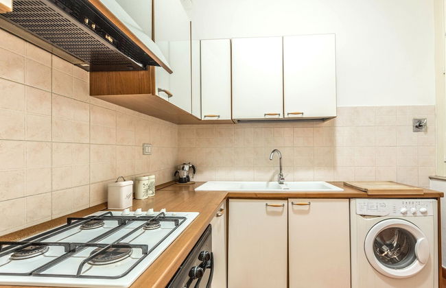 Indipendenza Retreats - Foto 13