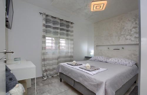 Luksuzni Apartmani Asi s bazenom - Foto 37